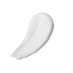 Pre+ probiotic Foot Cream